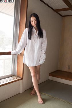 黄蜂尾后针