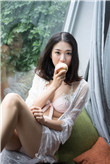 黄蜂尾后针